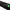 Korda Compac - Storm Pole Bag - Dark Kamo - KarperCentrale