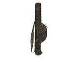 Compac - Tele - 3 Ruten Tasche - Dunkles Kamo