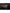 Korda Compac - Telescopische hengel - 3 rod sleeve - KarperCentrale