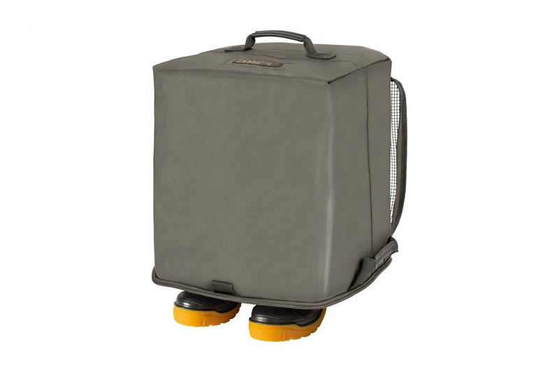 Compac Wathose Überzug