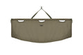 Compac - Wiegeschlinge - Olive