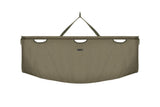Compac - Wiegeschlinge - Olive