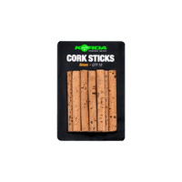 Kork Sticks