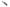 Korda Dark Matter - Anti Tangle Sleeve - Tungsten - KarperCentrale