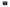 Korda Dark Matter - Anti Tangle Sleeve - Tungsten - KarperCentrale