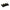 Korda Dark Matter Leader - 30cm - Drop Off Inline - 30LB - KarperCentrale