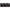 Korda Dark Matter Leader - 30cm - QC Swivel Clear - 30LB - KarperCentrale