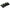 Korda Dark Matter Leader - 30cm - Ring Swivel Clear - 30LB - KarperCentrale