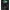 Korda Dark Matter Leader - 50cm - Heli Safe - 40LB - KarperCentrale