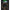 Korda Dark Matter Leader - 50cm - Heli Safe - 40LB - KarperCentrale