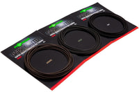 Dark Matter - Nano Tubing - 2m