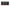 Korda Dark Matter - Nano Tubing - 2m - KarperCentrale