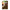 Korda DF Loop Rigs - Wide Gape X - Microbarb - KarperCentrale
