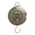 Dial Waage - 54KG