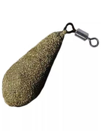 Weitwurf