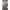 Korda Dry Kore Bedchair Cover - KarperCentrale