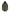 Korda Drykore Jacket - Dark Olive - KarperCentrale