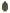 Korda Drykore Jacket - Dark Olive - KarperCentrale