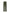 Korda Drykore - Over Trouser - Dark Olive - KarperCentrale