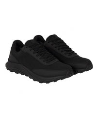 Drykore Trainer - Schwarz