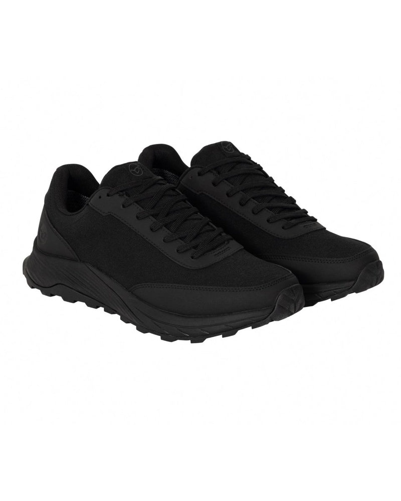 Drykore Trainer - Schwarz