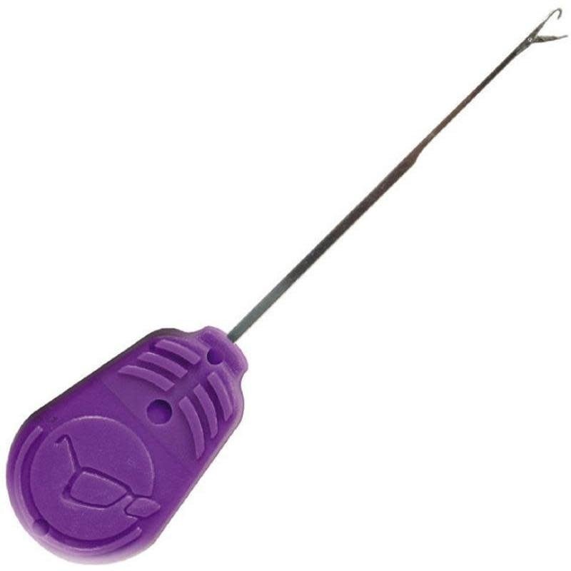 Korda Fine Latch Needle - KarperCentrale