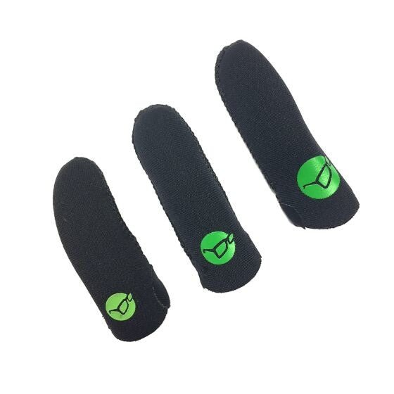 Korda Finger Stall - KarperCentrale