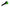 Korda Finger Stall Strap - KarperCentrale