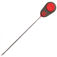 Heavy Latch Stik Nadel