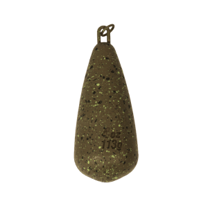 Korda Heli Lead - KarperCentrale