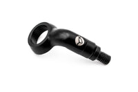 Korda Hockey stick - Black - KarperCentrale