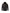 Korda Insulated Hooded Jacket - Dark Kamo - KarperCentrale