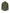 Korda Insulated Hooded Jacket - Dark Olive - KarperCentrale