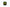 Korda IQ2 - Extra soft - 20m - Hooklink - KarperCentrale