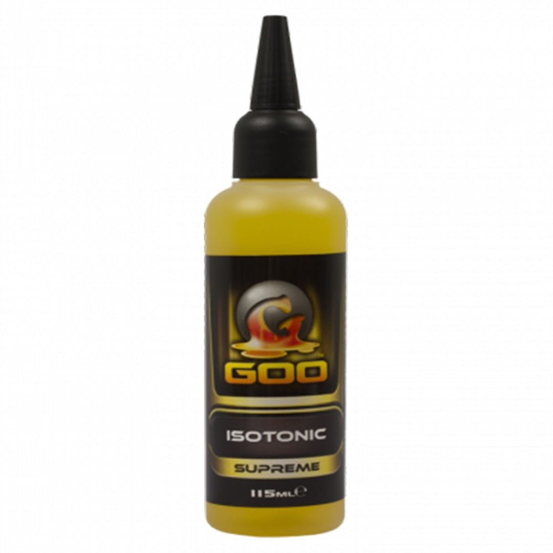 Korda Isotonic Supreme - KarperCentrale