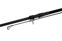 Kaizen Green - 10FT - 4LB  