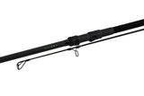 Kaizen Green - 10FT - 3LB