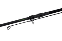 Kaizen Green - 10FT - 3LB