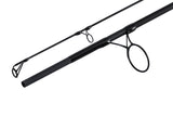 Kaizen Green - 13FT - 4LB - Karpfenrute
