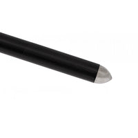 Kaizen Green - Kescher - 42" - 2-teilig