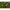 Korda Kaizen Green - Landingnet - 42