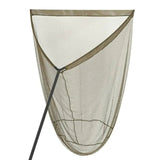 Kaizen Green Kescher | 42in