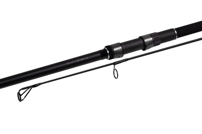 Korda Kaizen Platinum - 12FT - 3LB - Karperhengel - KarperCentrale