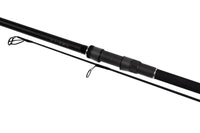 Kaizen Platinum - 13FT - 4LB - Karpfenrute