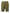 Korda KORE - Chino Shorts - Olive - KarperCentrale