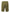 Korda KORE - Chino Shorts - Olive - KarperCentrale
