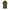 Korda KORE - Fleece Gilet - Olive - KarperCentrale