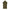 Korda KORE - Fleece Gilet - Olive - KarperCentrale