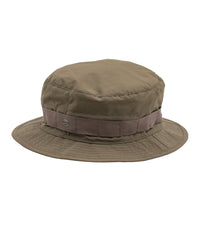 KORE Fleece Wasserdichte Boonie Olive