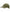 Korda KORE - Fleece Waterproof Cap - Olive - KarperCentrale